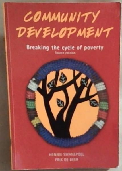 Community Development: Breaking the Cycle of Poverty