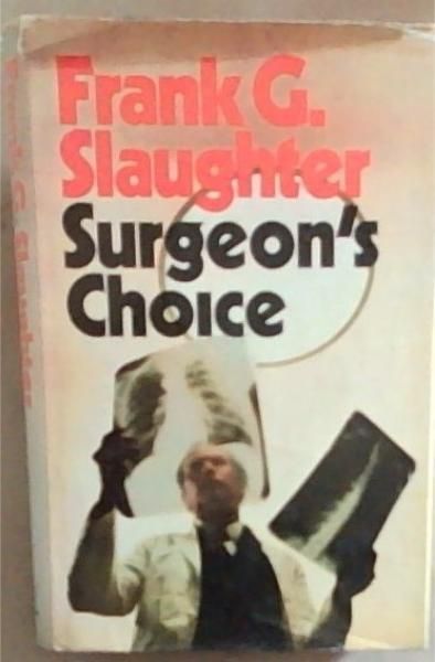 Surgeon's Choice