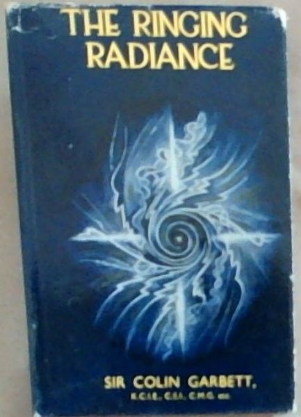 The Ringing Radiance