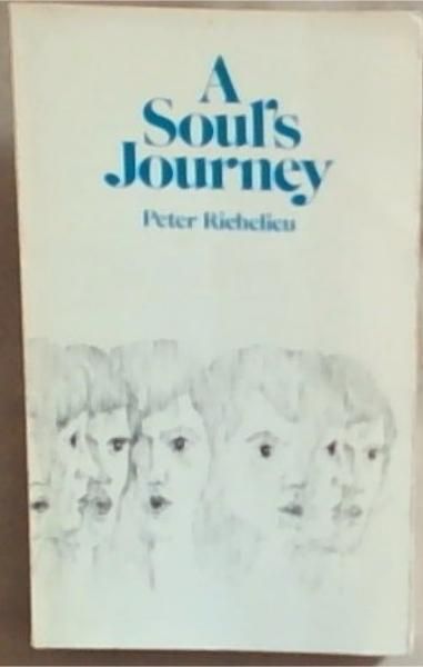 Image for A Soul's Journey A Soul's Journey