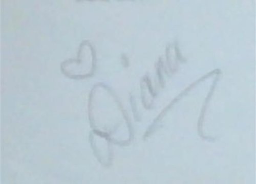 Love Me, Beautiful. a playbook for the practice of self -love