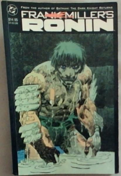 Ronin