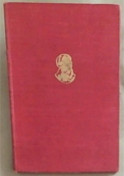 Dostoevsky 3 Tales : Dream of a Ridiculous Man Another Man's Wife A Meek Young Girl