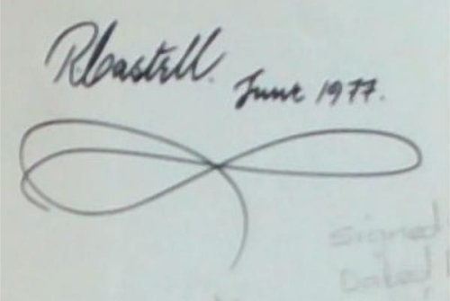 Serendipity in St. Helena: A Genetical and Medical Study of an Isolated Community