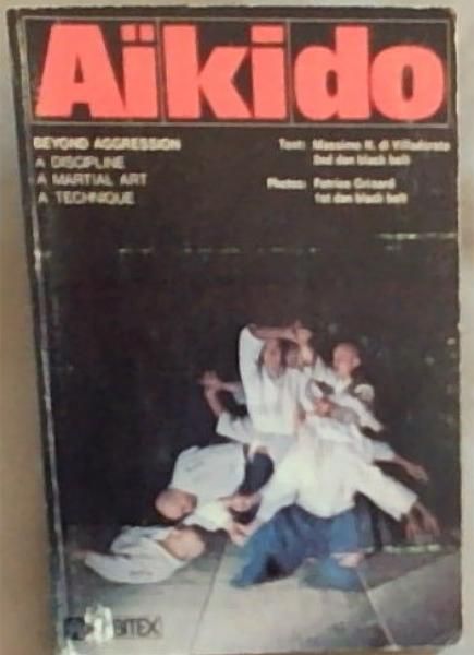 Aikido