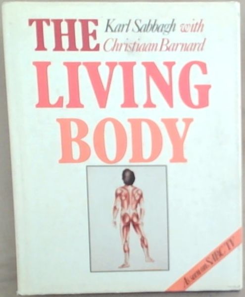 The Living Body