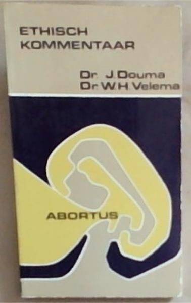 Image for Abortus Abortus