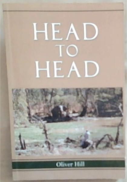 Image for Head to Head Head to Head