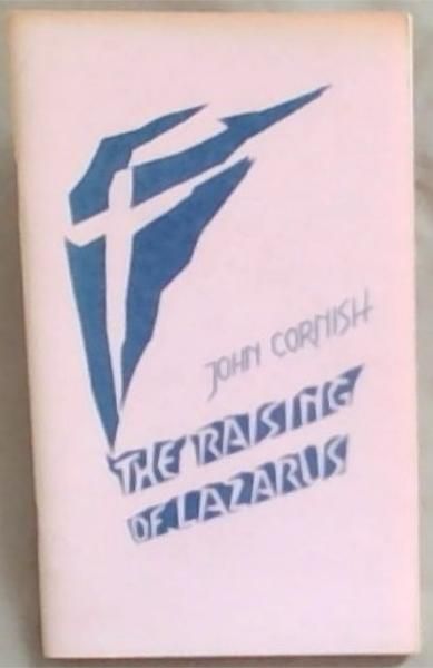 The Raising of Lazarus