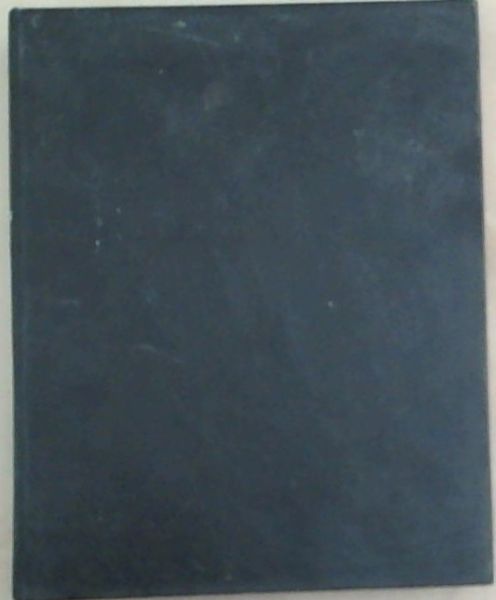 Herbert Baker in South Africa