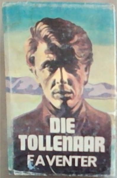 Die Tollenaar