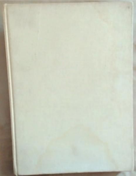 Image for Myths And Legends : adapted from the World's Great Classics Myths And Legends : adapted from the World's Great Classics