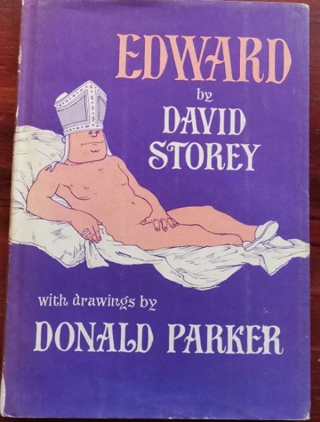Edward