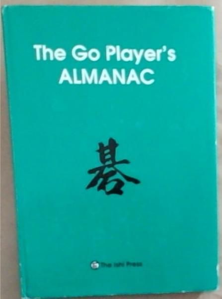 The Go Player's Almanac