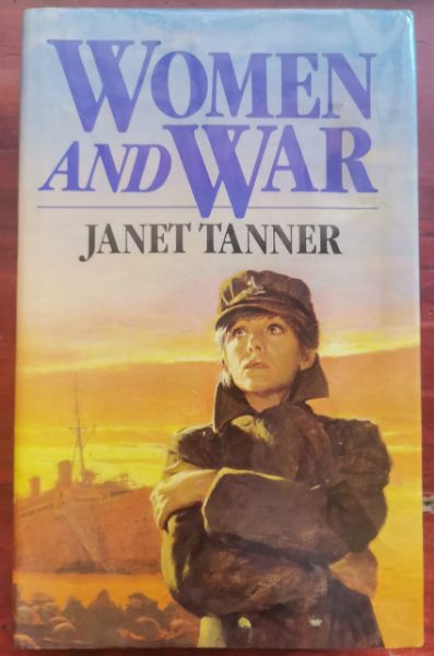 Women and War