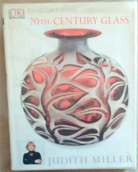 Collector's Guides 20th-Century Glass