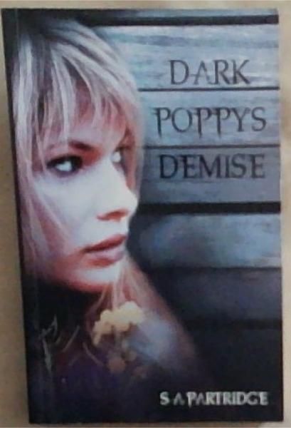 Dark Poppy's Demise
