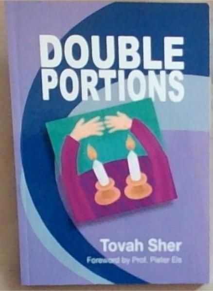 Double Portions
