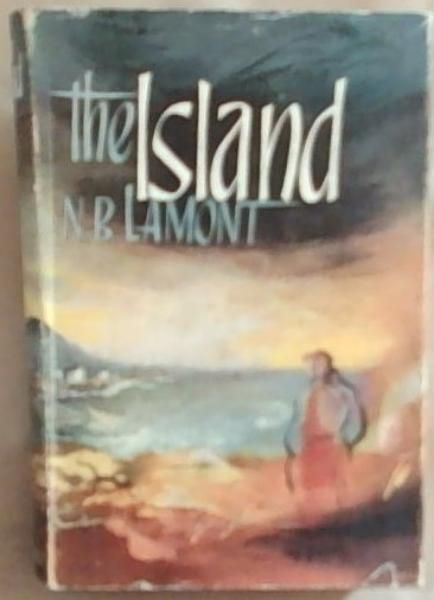 Image for The Island The Island