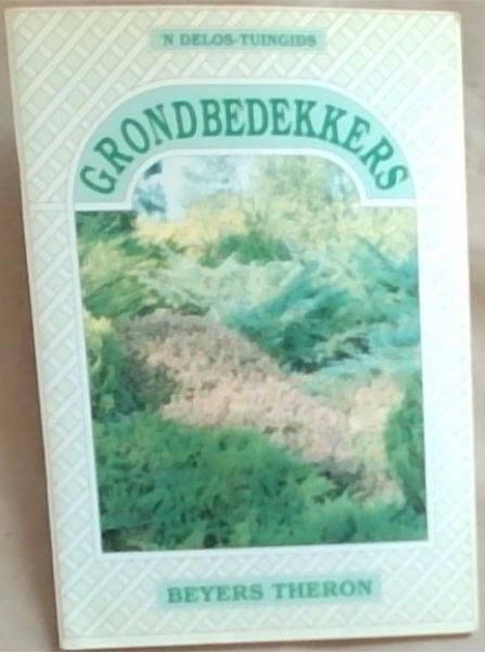 Grondebedekkers