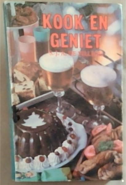 Siddur Tehillat Hashem: Nusach Ha-Ari Zal (English and Hebrew Edition)