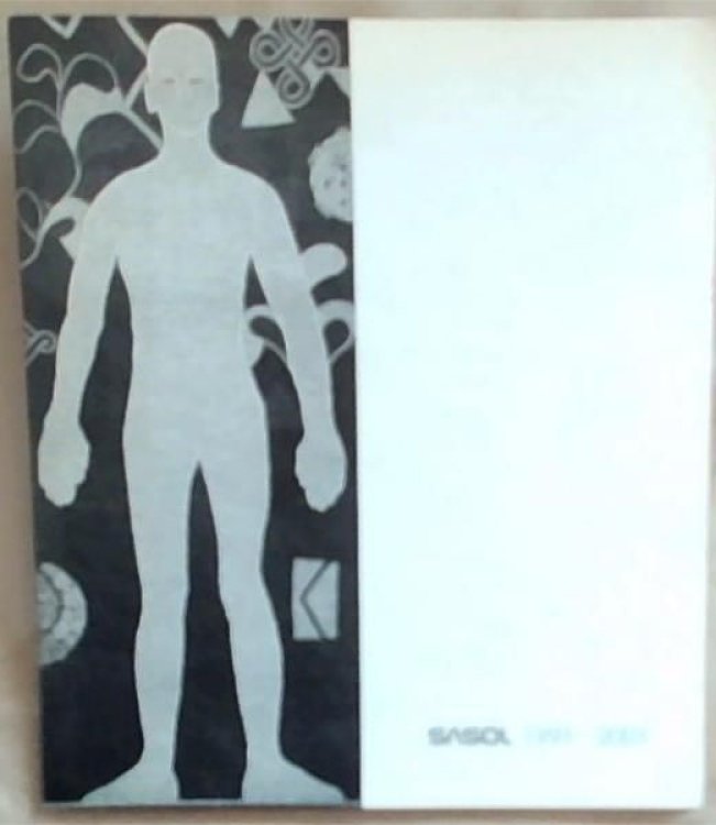 Sasol 1991 - 2001