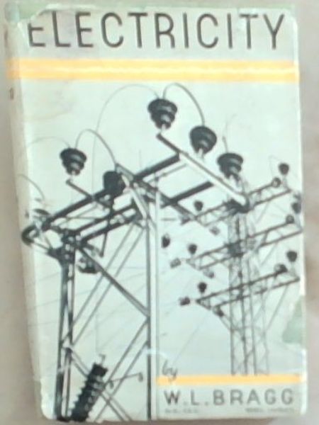 Electricity