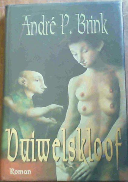 Duiwelskloof