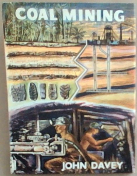 Coal Mining