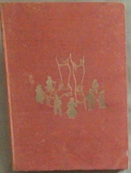 Gulliver's Travels in Lilliput