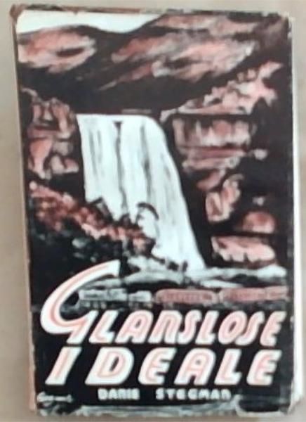 Glanslose Ideale