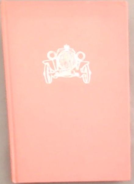 CHITTY CHITTY BANG BANG : The Complete Adventures of the Magical Car