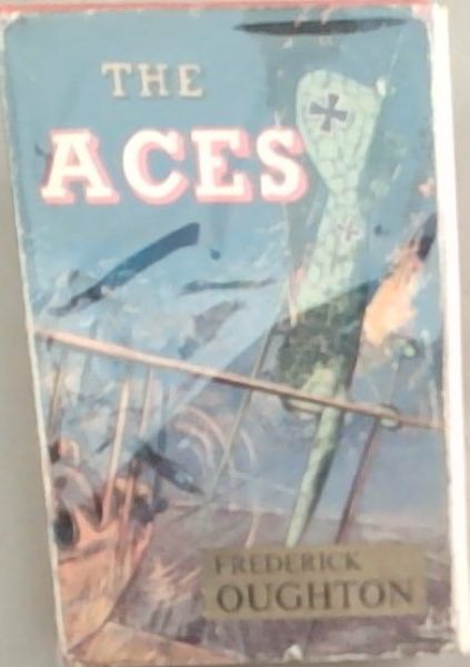 The Aces