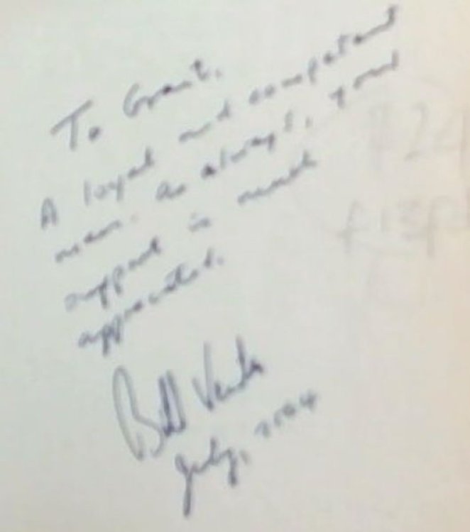 A Primate's Memoir : Love, Death and Baboons in East Africa