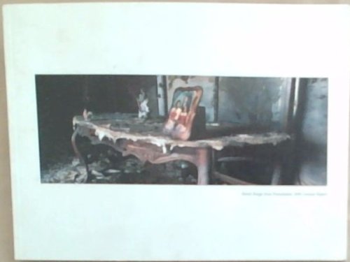 Image for Baton Rouge Area Foundation, 2005 Annual Report Baton Rouge Area Foundation, 2005 Annual Report