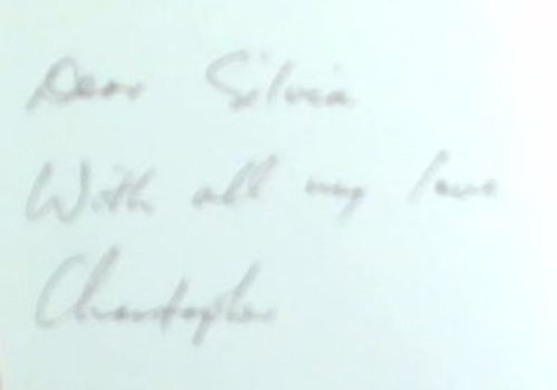 From Despair to Hope: The Turfloop Experience