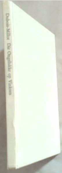 Die Ongelukke op Vinknes