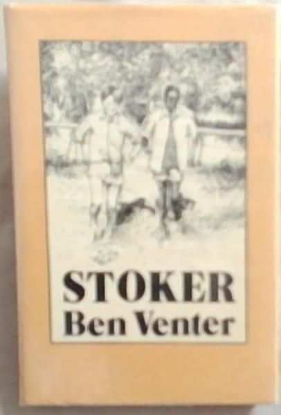 Stoker