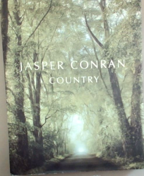 Country