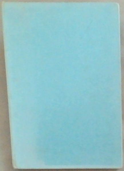 Die Twee Kapteins en ander Afrikaanse Heldeverhale