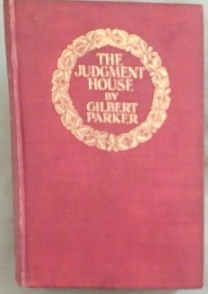 The Judgment House