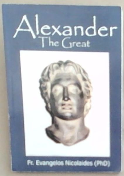 Alexander The Great
