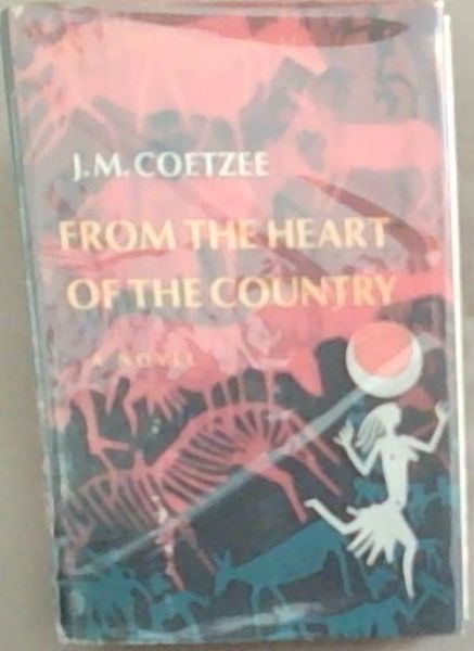 From the Heart of the Country