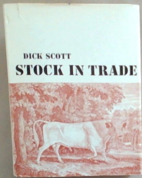 Stock in Trade: Hellaby's First Hundred Years 1873-1973