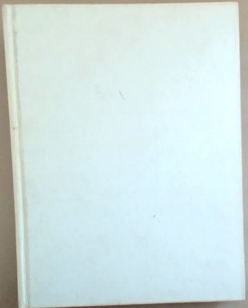 The Complete Cook