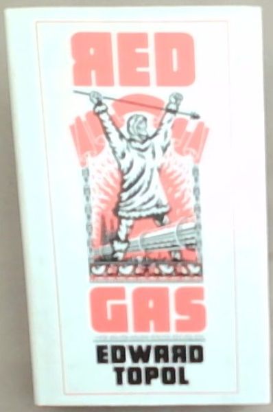 Red Gas