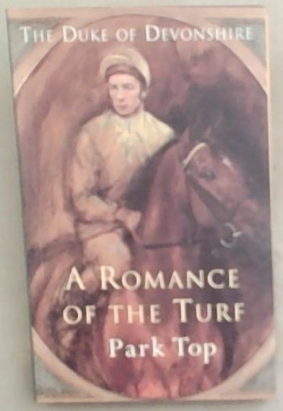 A Romance of the Turf
