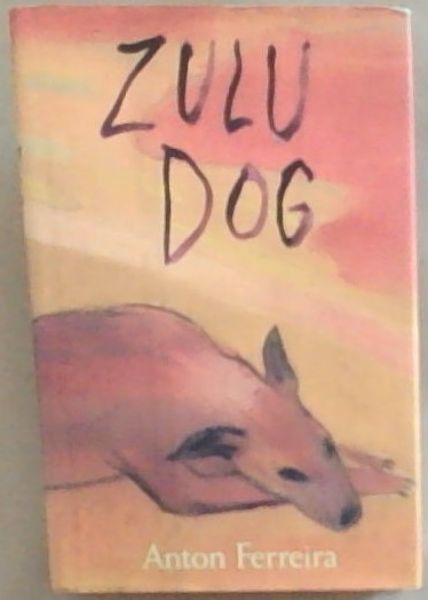 Zulu Dog