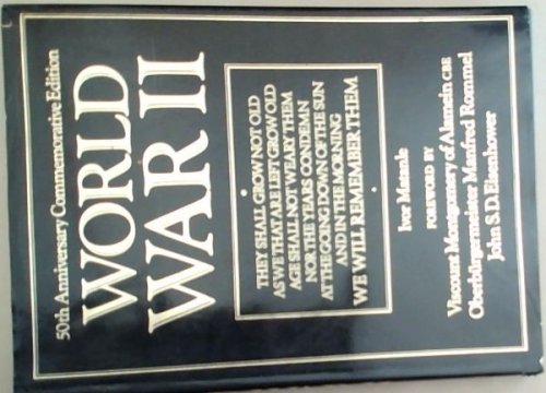 World War II
