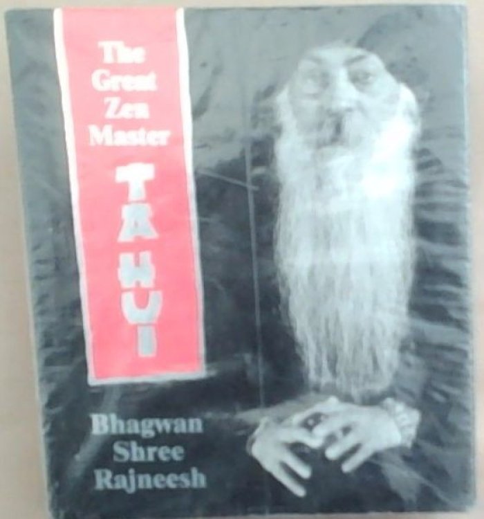 Great Zen Master Ta Hui: Reflections on the Transformation of an Intellectual to Enlightenment